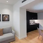 Appartement Villar By Cadiz4rentals *