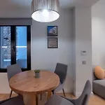 Appartement Villar By Cadiz4rentals Cadix