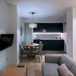 Villar By Cadiz4rentals * Cadix