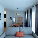 Appartement Villar By Cadiz4rentals