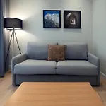 Villar By Cadiz4rentals * Cadix