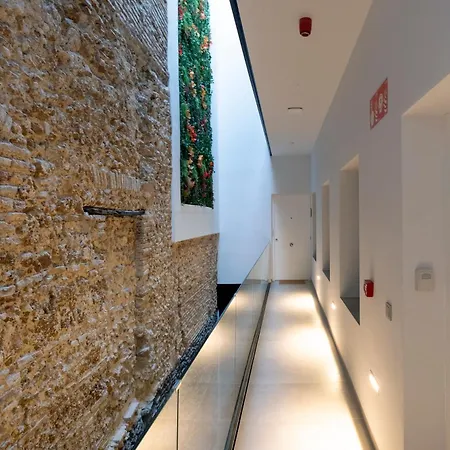 Villar By Cadiz4rentals *