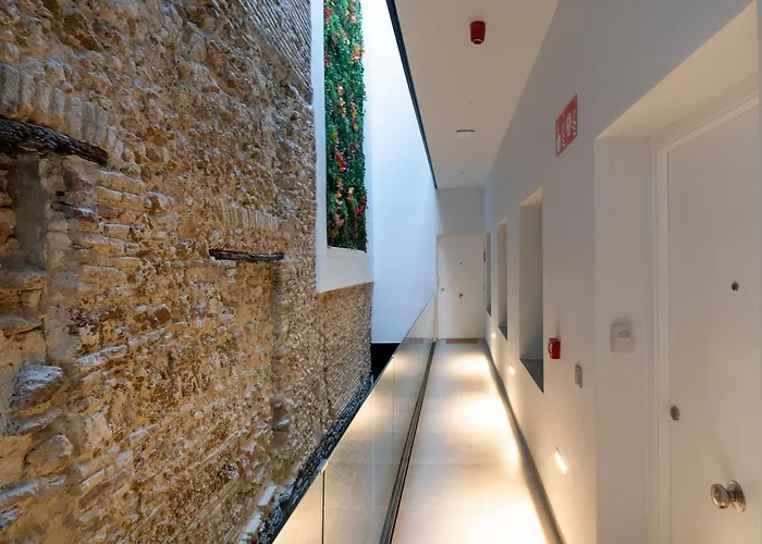 Villar By Cadiz4rentals *