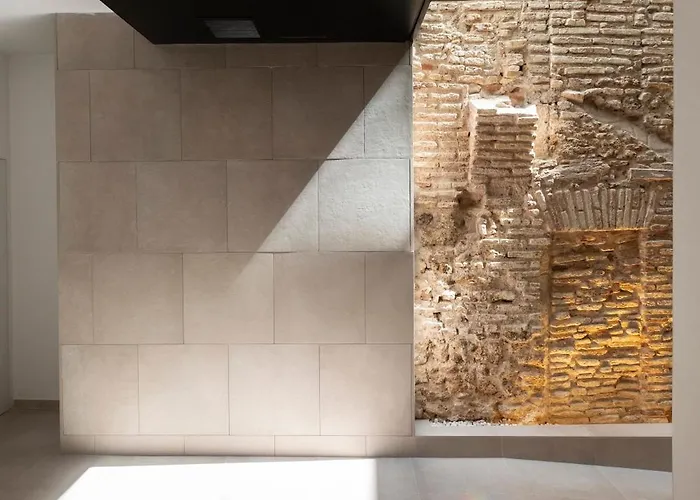 Villar By Cadiz4rentals *