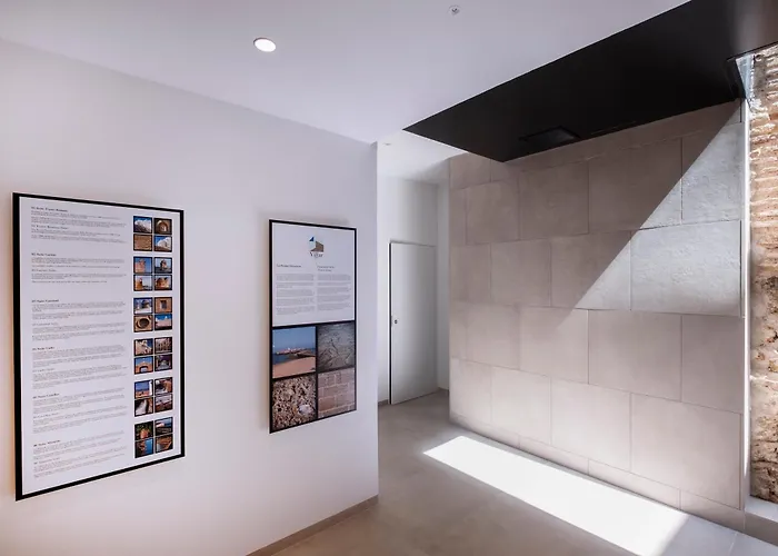 Villar By Cadiz4rentals