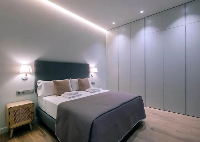 Villar By Cadiz4rentals *