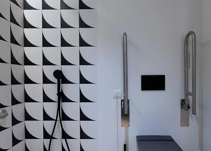 Villar By Cadiz4rentals