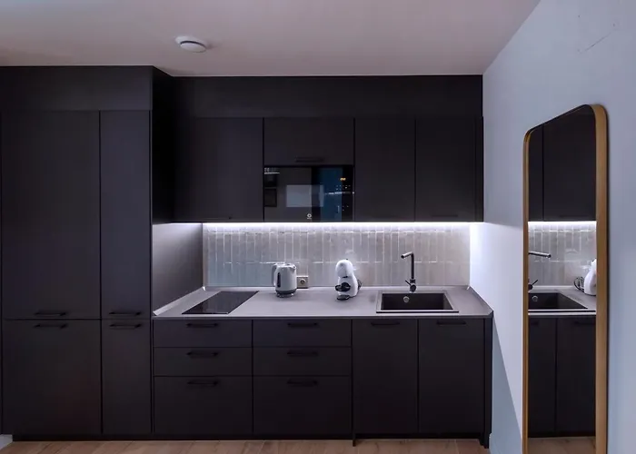 Villar By Cadiz4rentals Cadiz